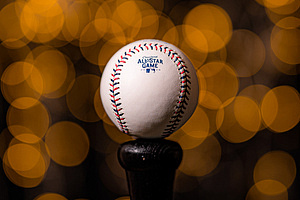Статья: 20 прогнозов на новый сезон MLB(Бейсбол,США)