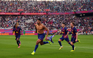 Экспрессы на сегодня (21.10.25) на Лигу чемпионов с коэффициентами 4; 4,7; 8,4 и даже 9,5