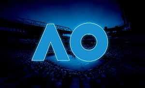 Всё, что нужно знать об Australian Open-2025. Ставки и прогнозы на теннисный турнир