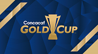 Прогноз на Футбол: Кубок CONCACAF. Гаити - Канада
