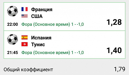 On- line футбол испания франция On- line футбол испания франция