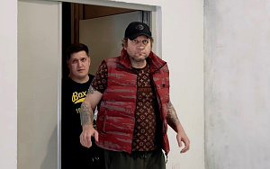 Емельяненко - Дацик. Бой нужно отменять? Был кэф 2,7, а стал 1,84 - это валуй здесь?