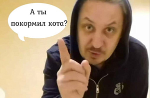 Когда уже можно будет играть по стратегии АнтиЖибер?