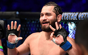Боец UFC проиграл $100 000 на одной ставке: «Дети, простите меня. Теперь вам придется ходить в обычную государственную школу»