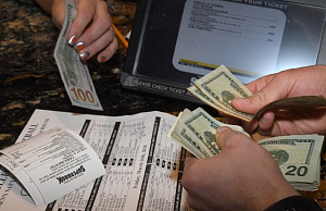 Закон, запрещающий букмекерам резать лимиты ставок и блокировать счета плюсовым ставочникам