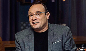 Константин Генич копил деньги на квартиру детям, но проиграл все на ставках!