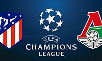 Прогноз на Футбол: Двойничок на Лигу Чемпионов УЕФА (26.11.2020)