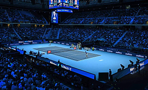 ATP Finals 2022: сразу 2 россиянина на Итоговом турнире. Кто победит: Джокович, Надаль, а, может, Медведев?