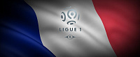 Прогноз на Футбол: Монако - Лилль и Реймс - Лион