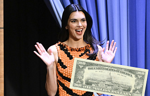 «Нью-Ингленд Пэтриотс» выиграет Супербоул-2026? Ставки по фану или валуйная ставка с кэфом 2,85