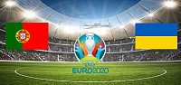 Прогноз на Футбол: Футбол. Чемпионат Европы 2020. Отборочные матчи. 