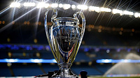 Прогноз на Футбол: Прогноз на матч Локомотив - Атлетико Мадрид