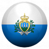 Сан-Марино
