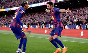 Экспрессы на сегодня (25.11.25) на матчи Лиги чемпионов. Коэффициенты 4,2; 4,3; 5,1 и даже 8