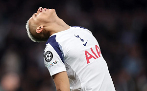 Ставки на ауты в футболе. Где справедливость? Как считать вбрасывания?