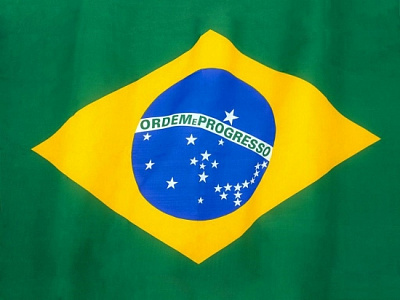 BRAZIL: Serie A