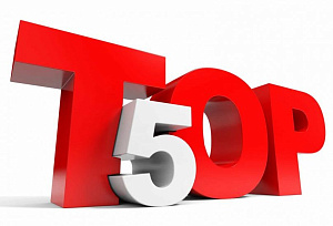 ТОП-5 тем в ставках на спорт в 2020 году