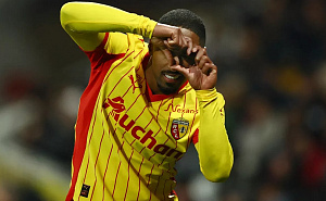 Ставки и прогнозы на чемпионство в топ-5 лигах в сезоне-2025/26. Кэф 14 зайдёт?