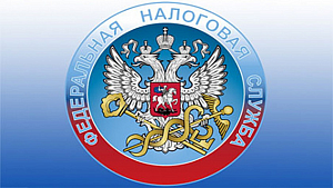 Налог 13% - платить самому или БК заплатит?