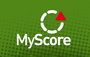 Сайт Myscore заблокирован? Что делать и как жить дальше?