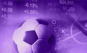 Полезная футбольная статистика в топ-5 лигах, которая поможет ставочникам: результативность, ЖК, пенальти, голы в таймах