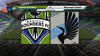 Прогноз на Футбол: Миннесота - Сиэтл. MLS