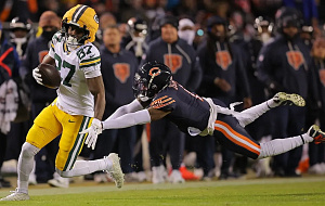 Ставочник загрузил $50 000 на обладателя Супербоула с кэфом 66. Российские букмекеры предлагают сейчас кэф 15