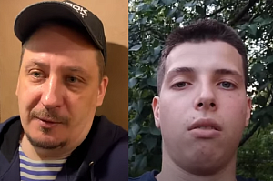 Баттл лудоман vs профессиональный игрок продолжается! У Монтекристо заходит ставка с коэффициентом 5!