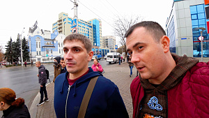 СВОРОВАЛ У ОТЧИМА БАБЛО И ПОНЕСЛОСЬ ! ЗЕНИТ - БОРДО. Попанский Версус №4