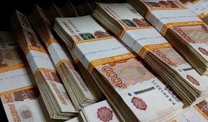 Сколько денег теряют клубы РПЛ из-за коронавируса: "Спартак", "Зенит", Ахмат".