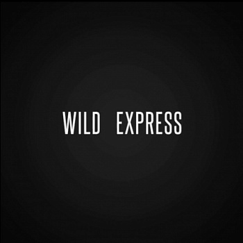 wild.express