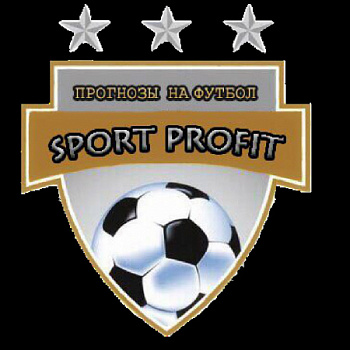 SPORT PROFIT