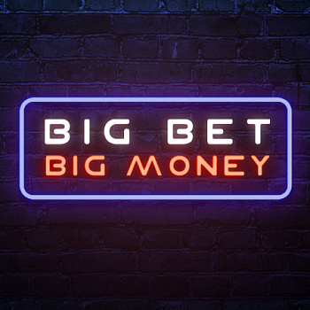 BigBet|BigMoney