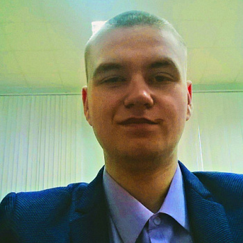 aleksey_smirnof