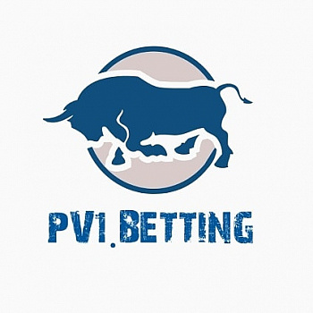 Pv1.betting