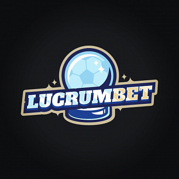 LucrumBet