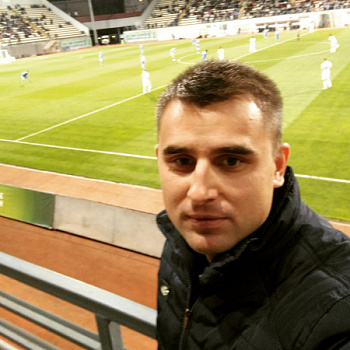 S_Mikhaylenko